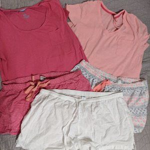 Sonoma Pajamas